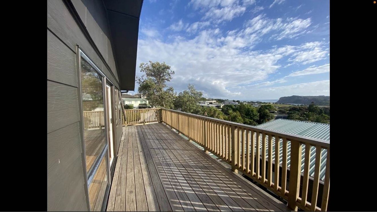 43 Everard Avenue, Army Bay, Whangaparaoa - Carousel 6