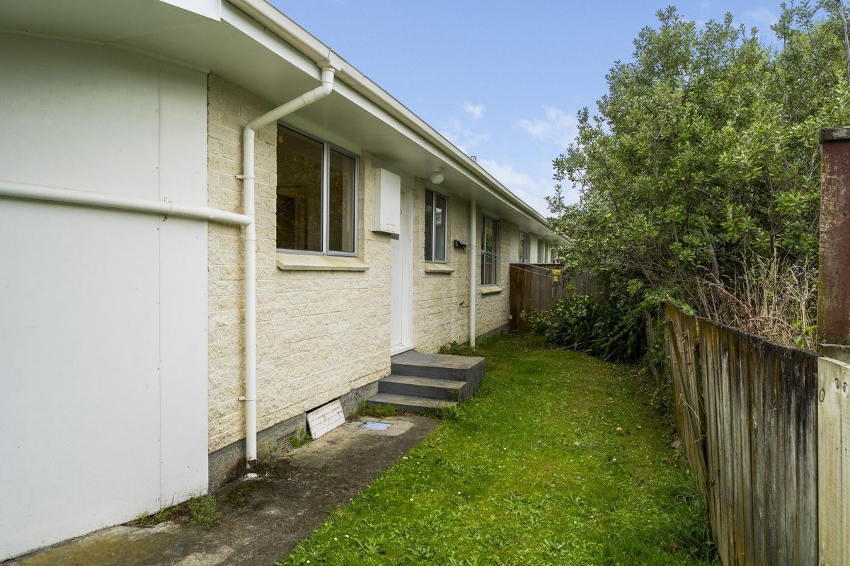 234C Mill Road, Otaki, Otaki - Carousel 19
