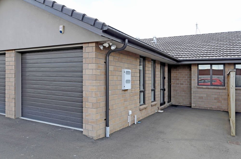 15D Prince Albert Road, Saint Kilda, Dunedin - Carousel 1