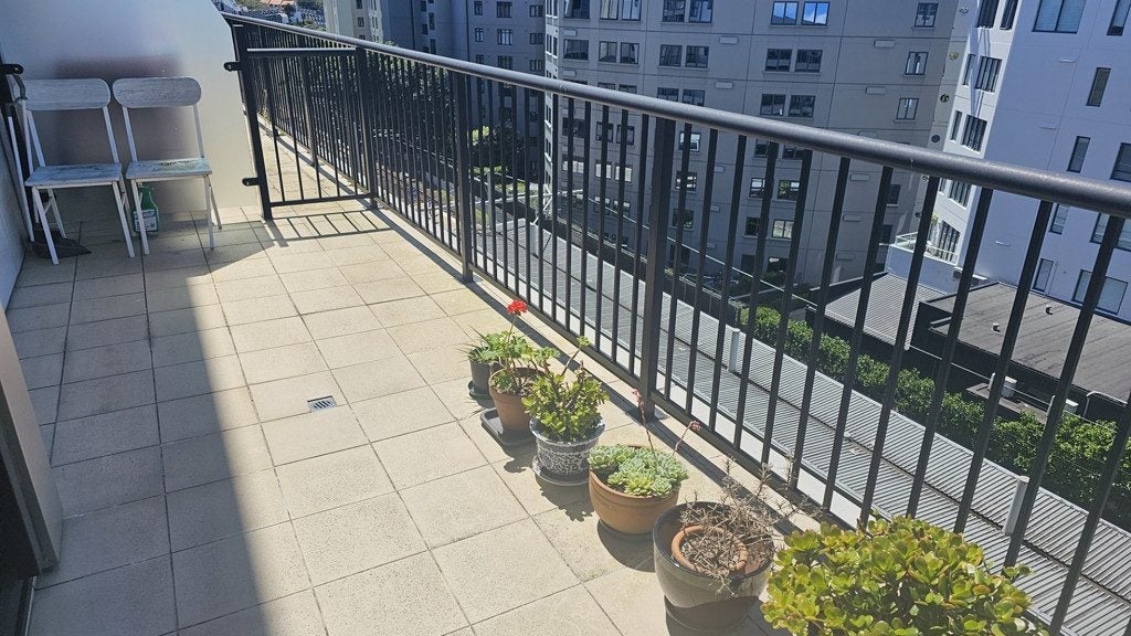 504/176 Broadway, Newmarket, Auckland - Carousel 2