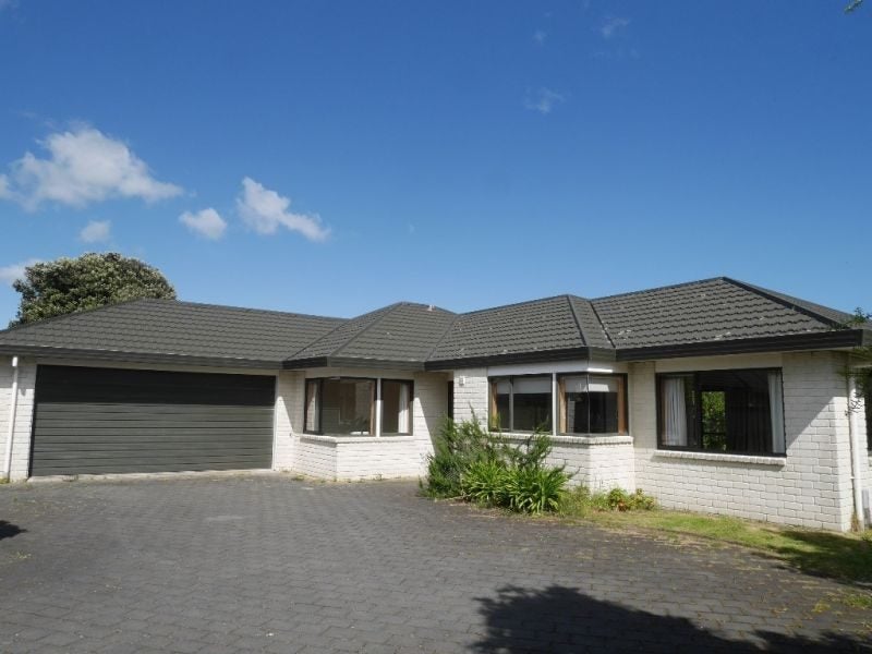 77 Michael Road, Paraparaumu Beach, Paraparaumu - Carousel 2