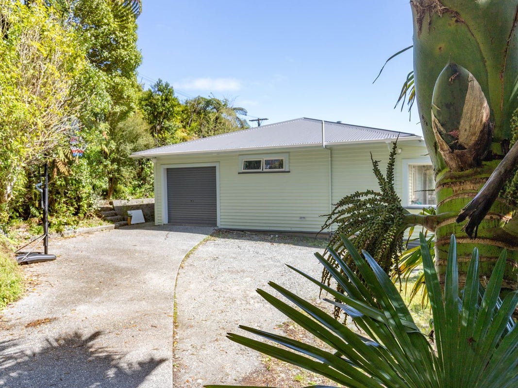 12 Mount Street, Greymouth, Greymouth - Carousel 32