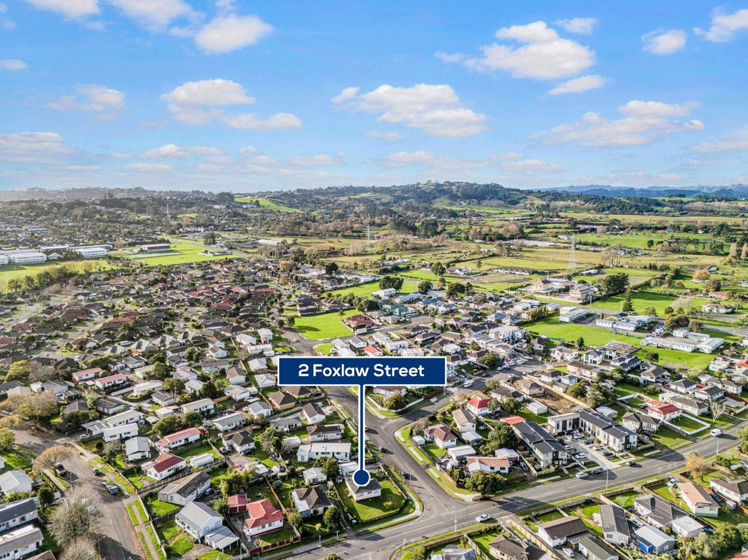 2 Foxlaw Street, Randwick Park, Auckland - Carousel 5