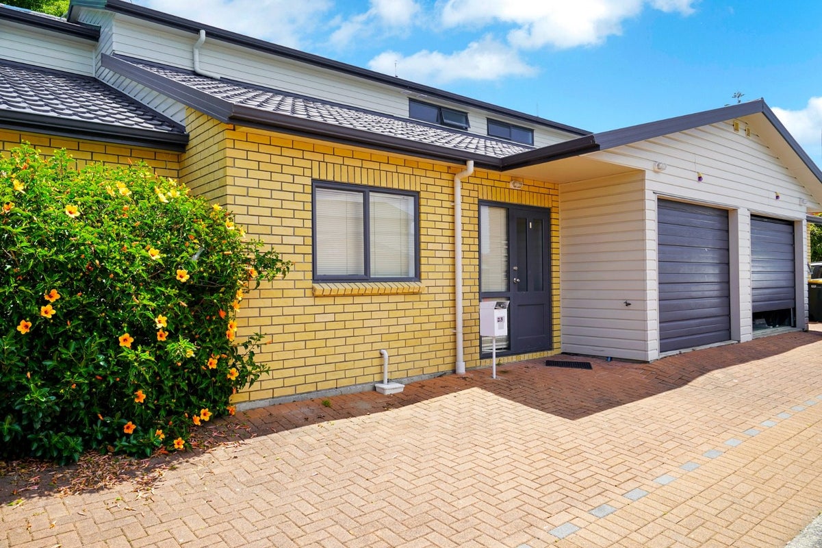 23/55 Verbena Road, Birkdale, Auckland - Carousel 19