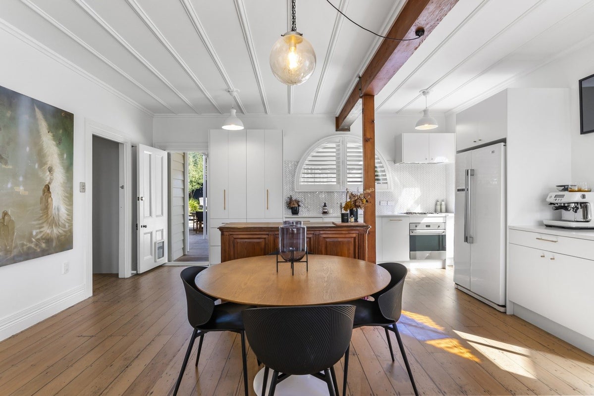 6 Sherwood Avenue, Grey Lynn, Auckland - Carousel 1