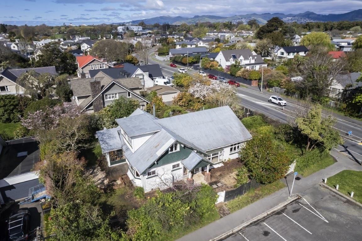 48 Kotare Street, Fendalton, Christchurch - Carousel 2