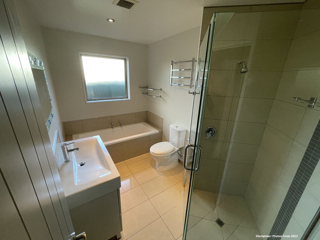158A Milton Street, Somerfield, Christchurch - Carousel 8