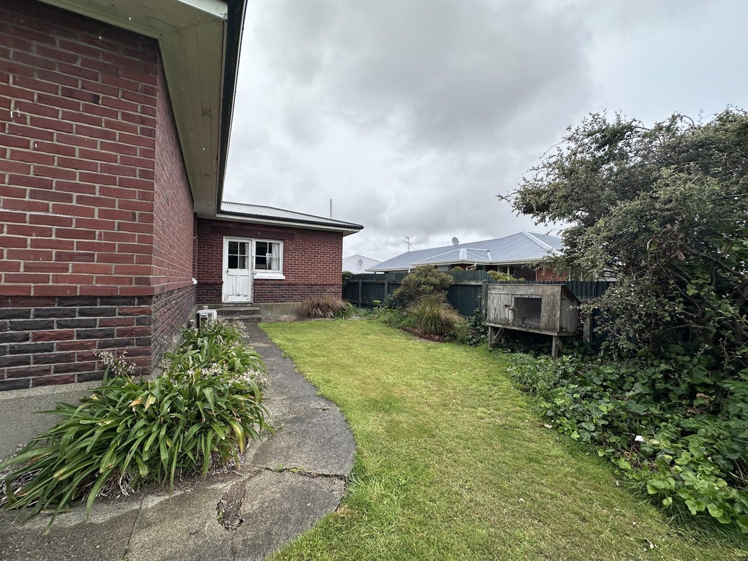 92 Lindisfarne Street, Richmond, Invercargill - Carousel 2