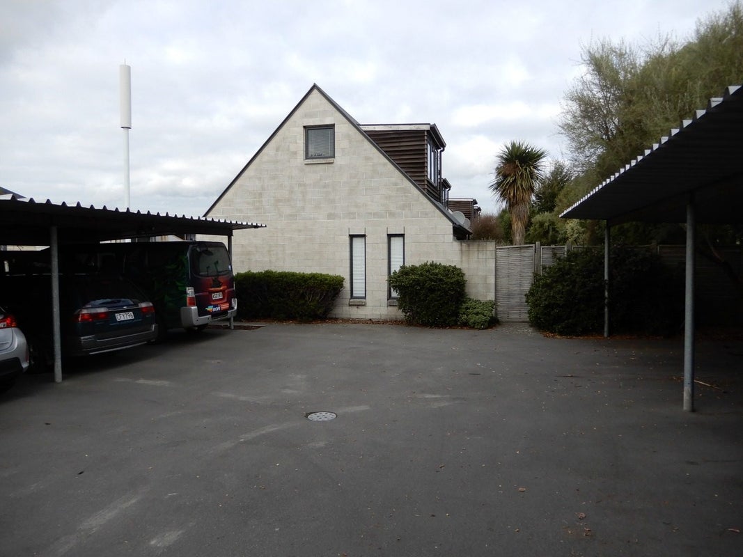 76 Alexandra Street, Richmond, Christchurch - Carousel 2