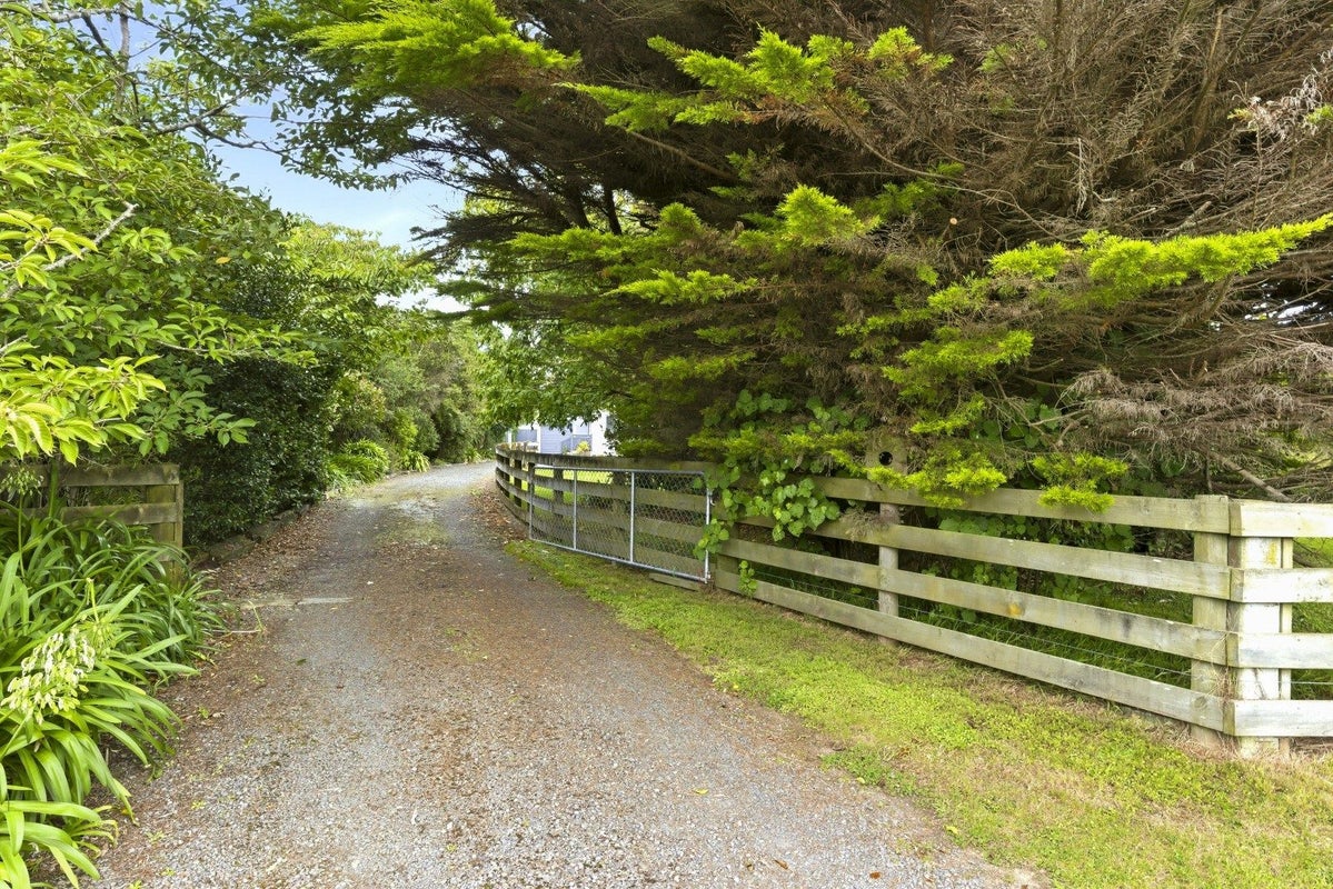 368 Muhunoa East Road, Muhunoa East, Levin - Carousel 47