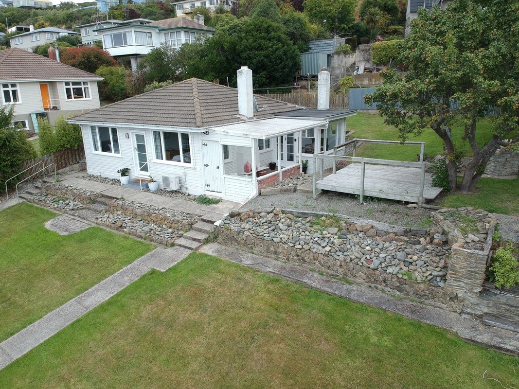 14B Clyde Street, Oamaru North, Oamaru - Carousel 1