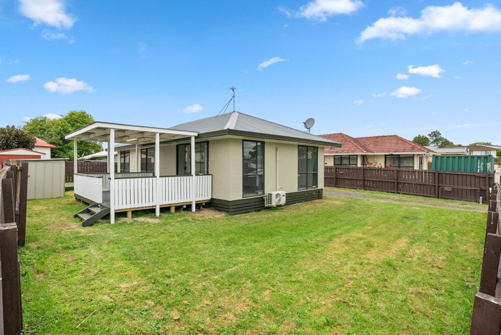 1/3 Barneys Farm Road, Clendon Park, Auckland - Carousel 9