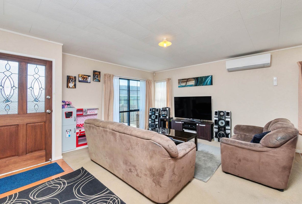 5 Zurich Place, Weymouth, Auckland - Carousel 4