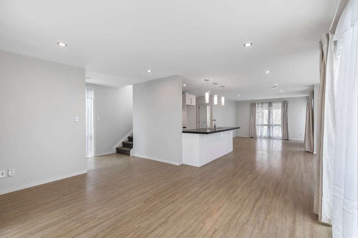 222 Porchester Road, Takanini, Auckland - Carousel 2