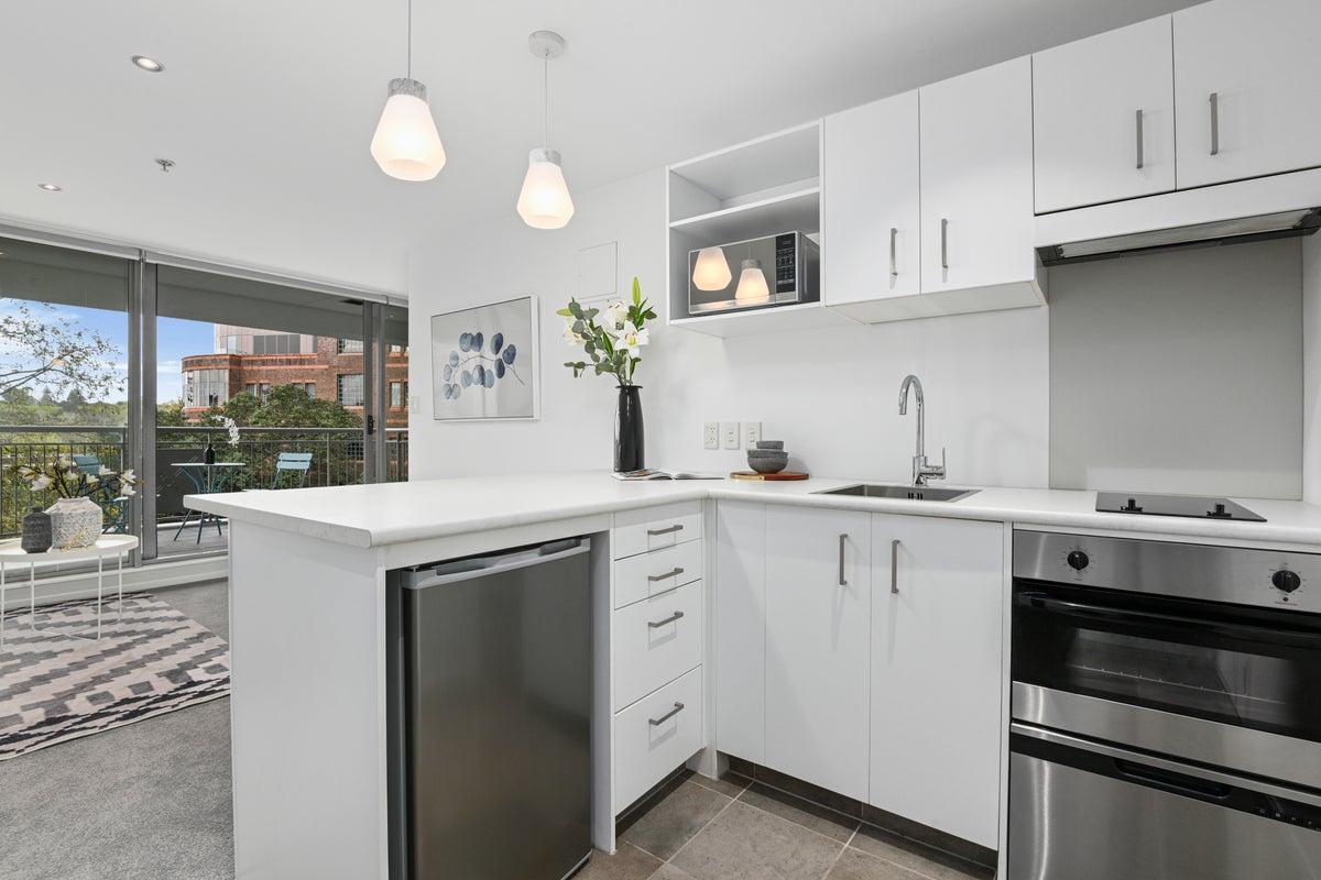 515/1 Parliament Street, Auckland Central, Auckland - Carousel 1
