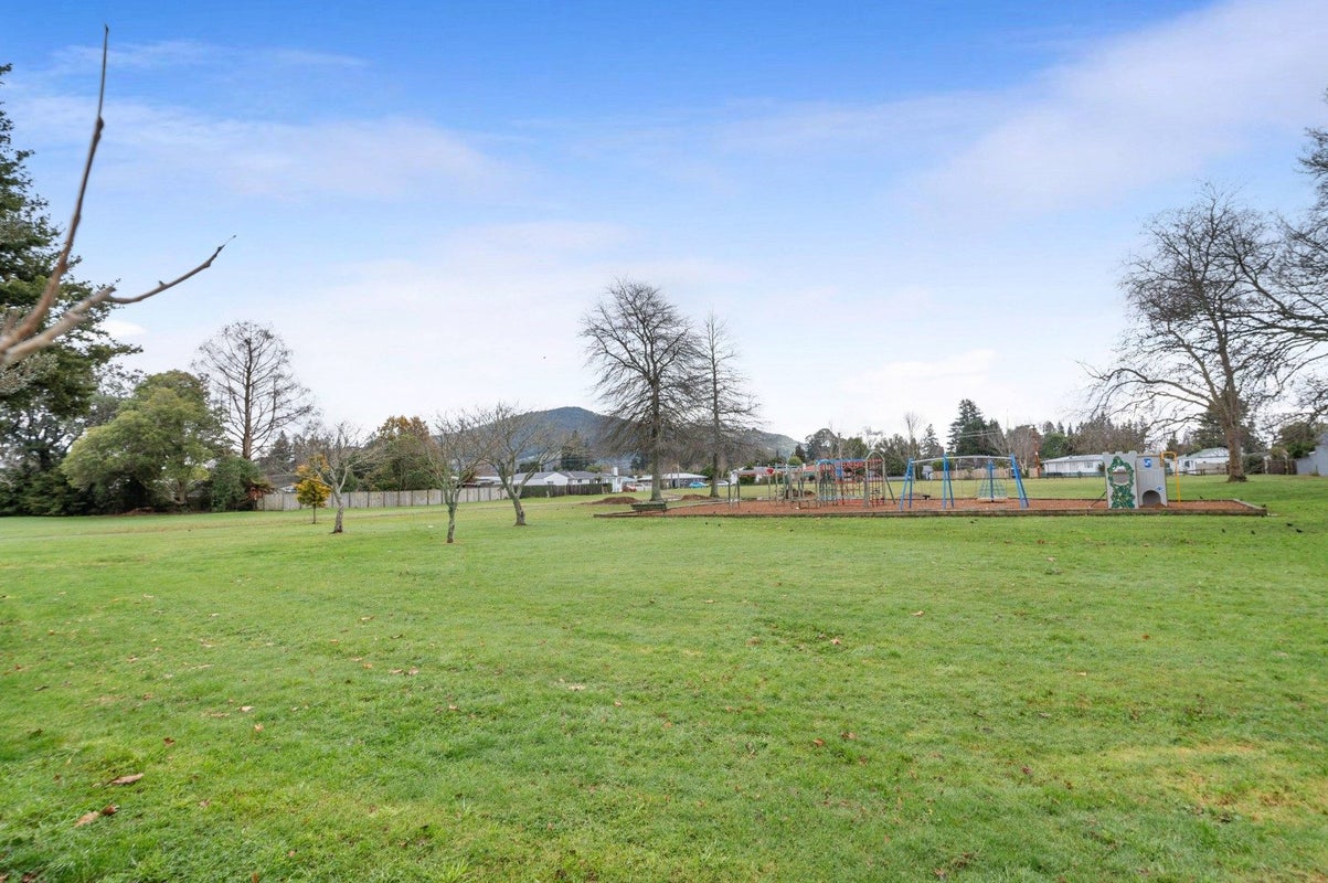 27A Konene Street, Utuhina, Rotorua - Carousel 21