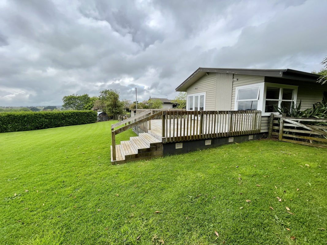 11A Klipsch Road, Glenbrook, Pukekohe - Carousel 21