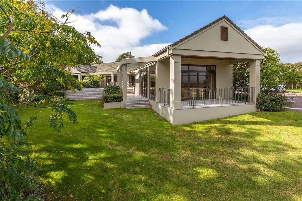 312 Upper Harbour Drive, Greenhithe, Auckland - Carousel 20