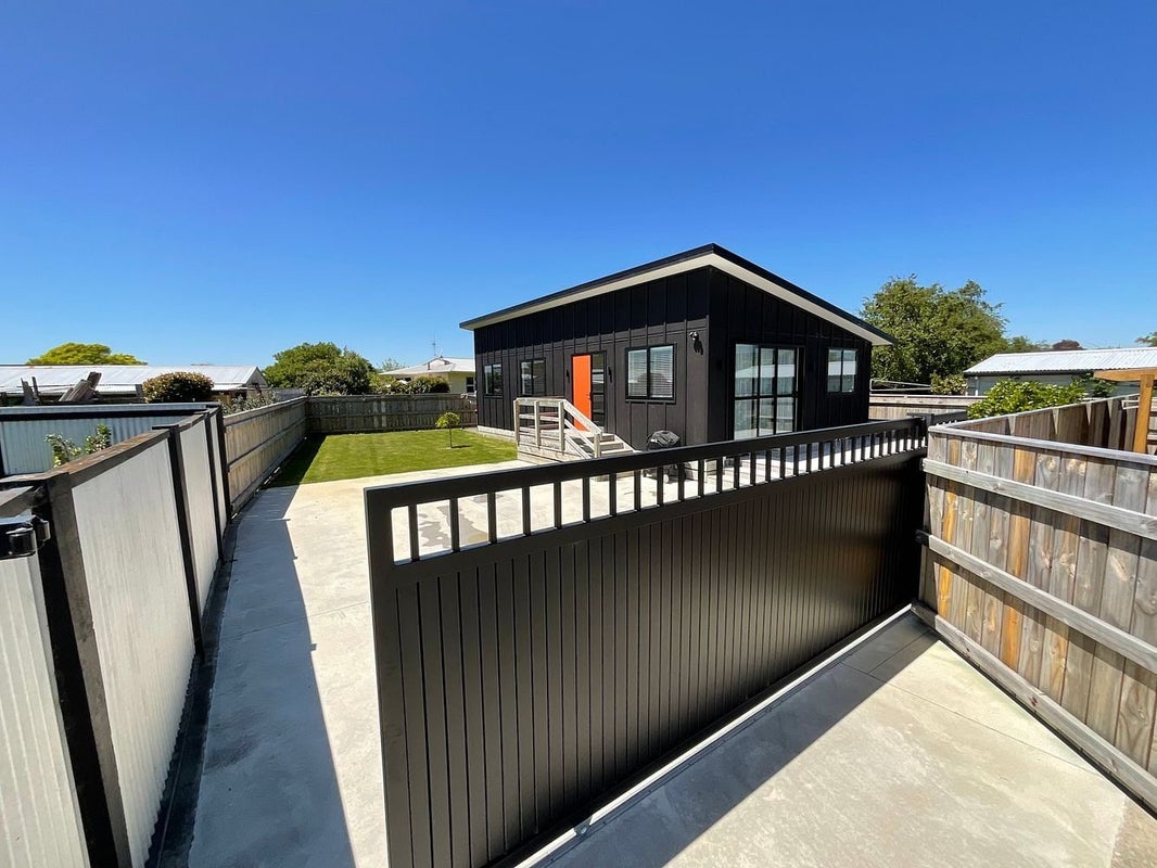 30 Turakina Street, Westbrook, Palmerston North - Carousel 1