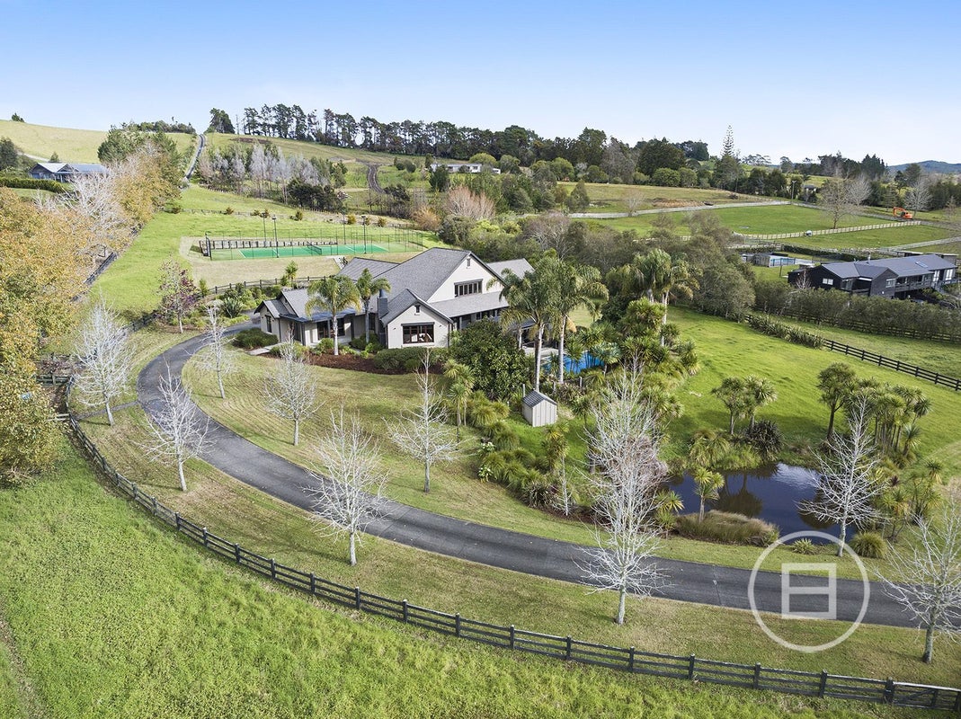 104 Mahoenui Valley Road, Albany - Carousel 2