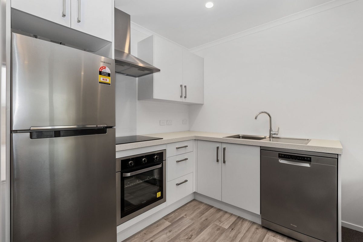 0 Ford Road, Whakapirau - Carousel 2