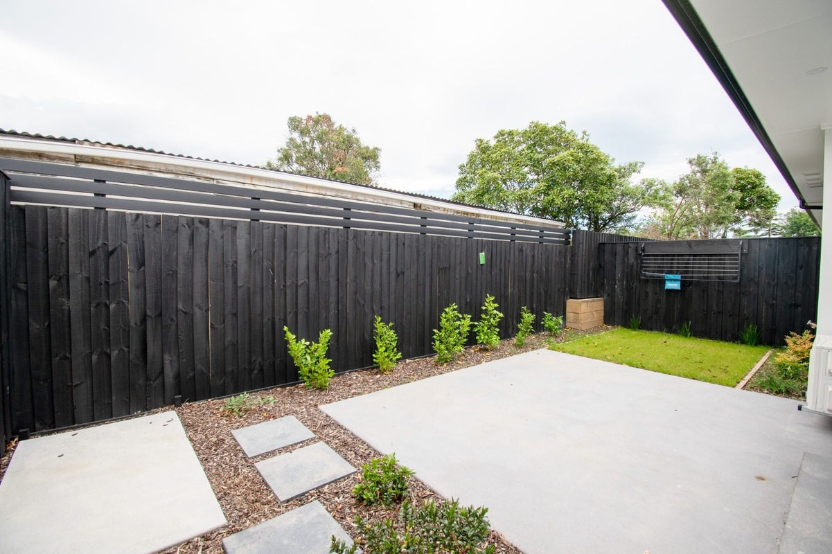 5/9C Cuffs Road, Wainoni, Christchurch - Carousel 10
