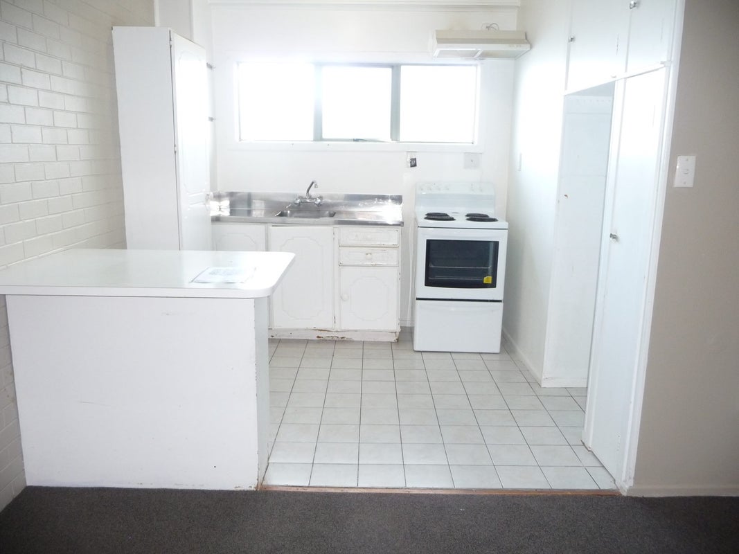 2I/94 Dominion Road, Mount Eden, Auckland - Carousel 1