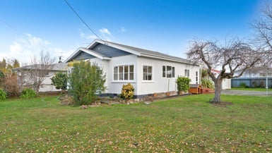 1 Harley Street, Solway, Masterton - Carousel 1