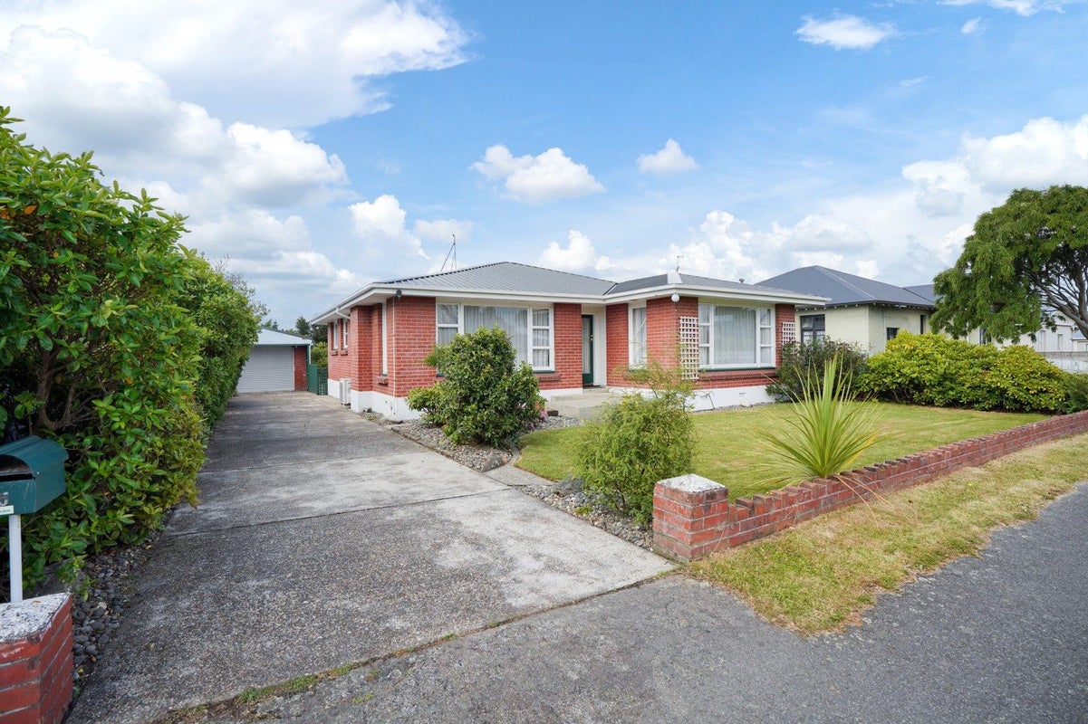 115 Selwyn Street, Appleby, Invercargill, Southland - Carousel 19