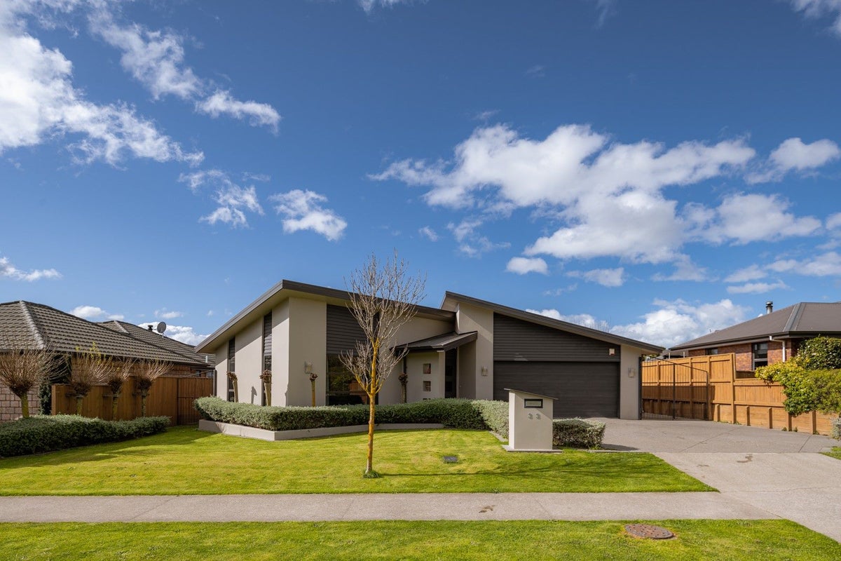 33 Forest Park Drive, Witherlea, Blenheim - Carousel 22
