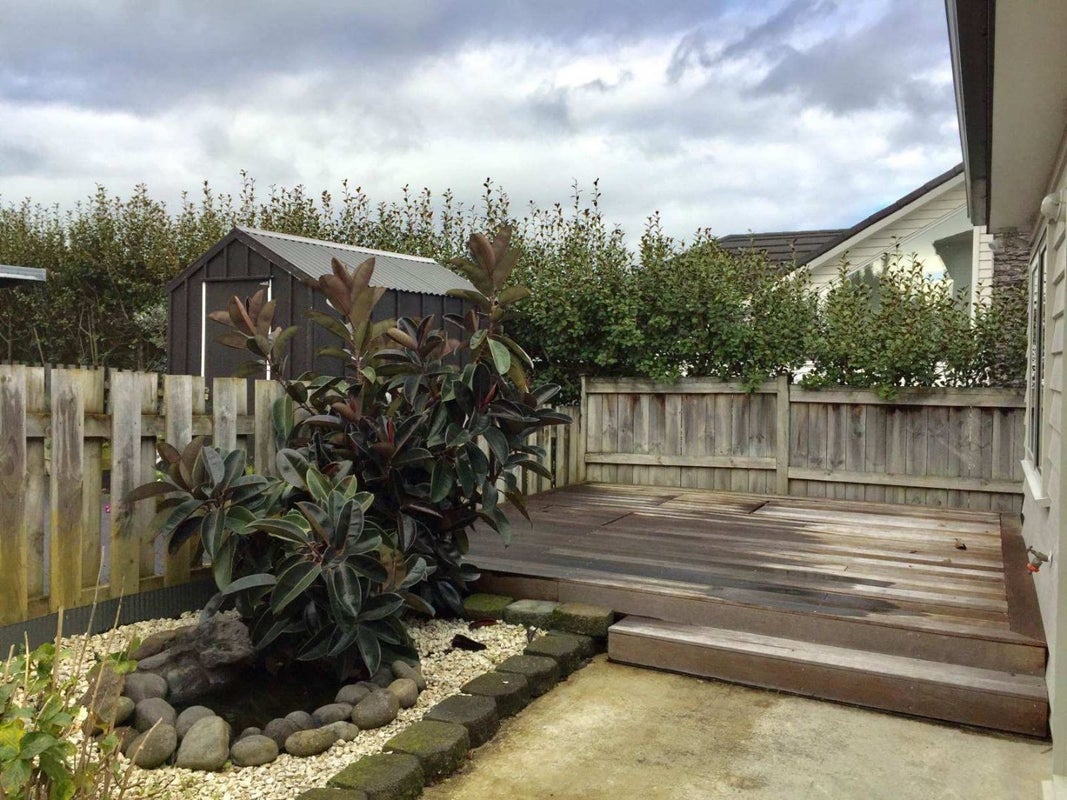 24A Patons Road, Howick, Auckland - Carousel 7