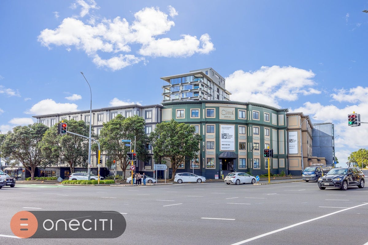 216/184 Symonds Street, Grafton, Auckland - Carousel 8
