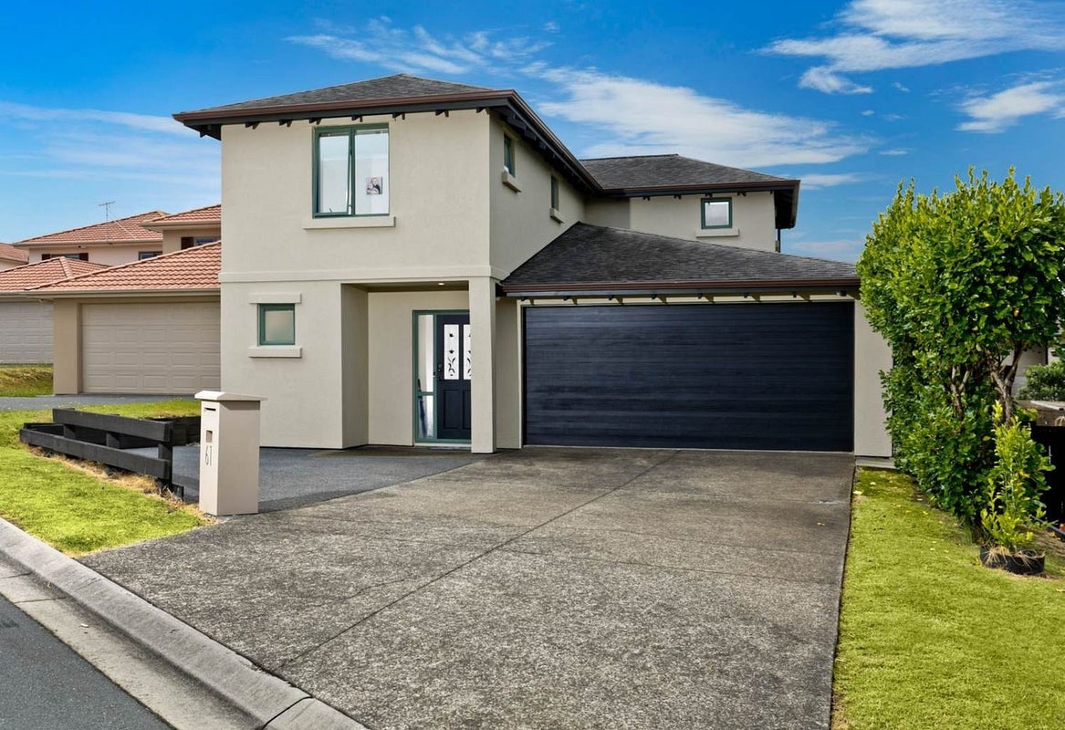 61 Clea View, Gulf Harbour, Whangaparaoa - Carousel 2
