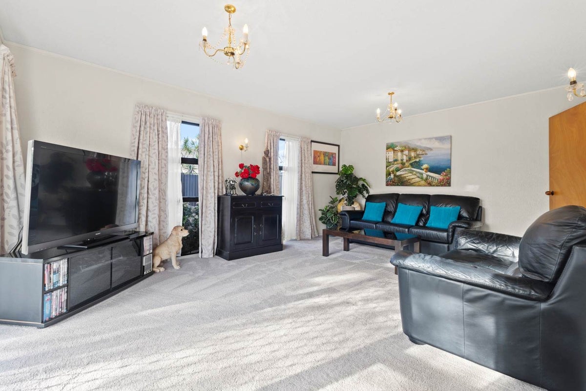 3/111 Kolmar Road, Papatoetoe, Manukau City, Auckland - Carousel 2