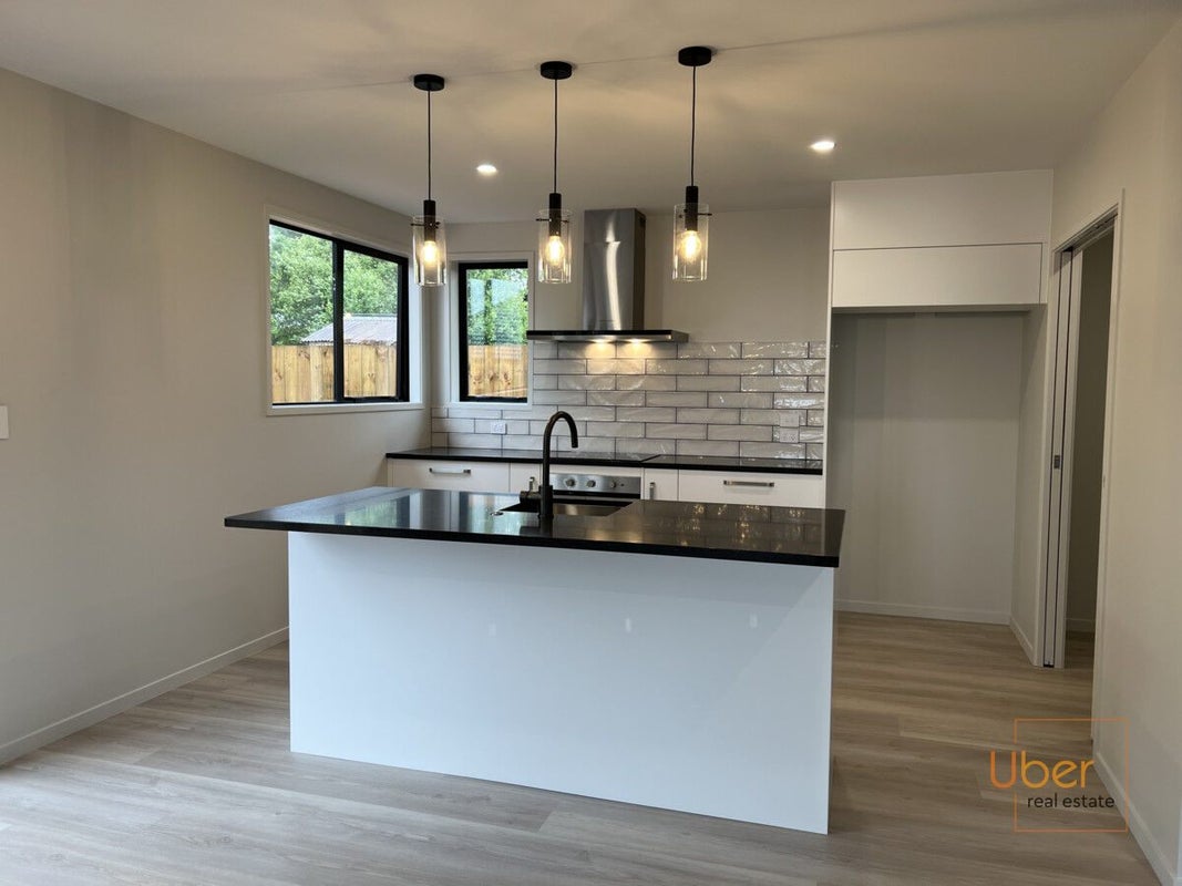 48B Weir Crescent, Onerahi, Whangarei - Carousel 2