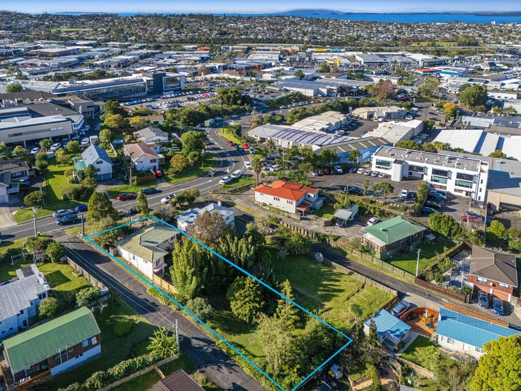 19 View Road, Glenfield, Auckland - Carousel 14