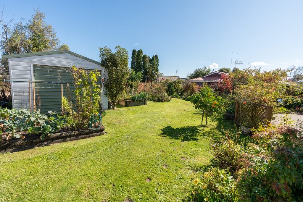 12 Piccadilly Lane, Hillcrest, Hamilton - Carousel 2