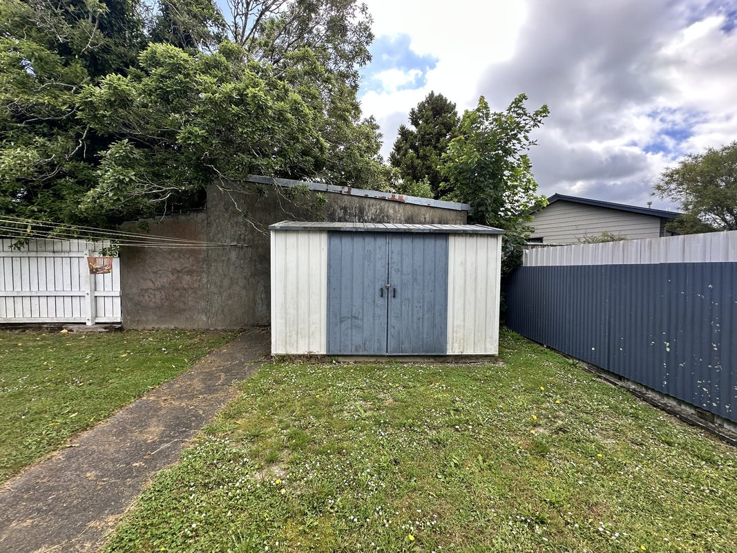 682A Fergusson Drive, Trentham, Upper Hutt - Carousel 12