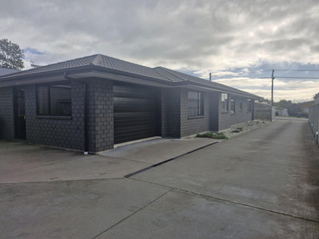 146 Lemon Street, Strandon, New Plymouth - Carousel 14