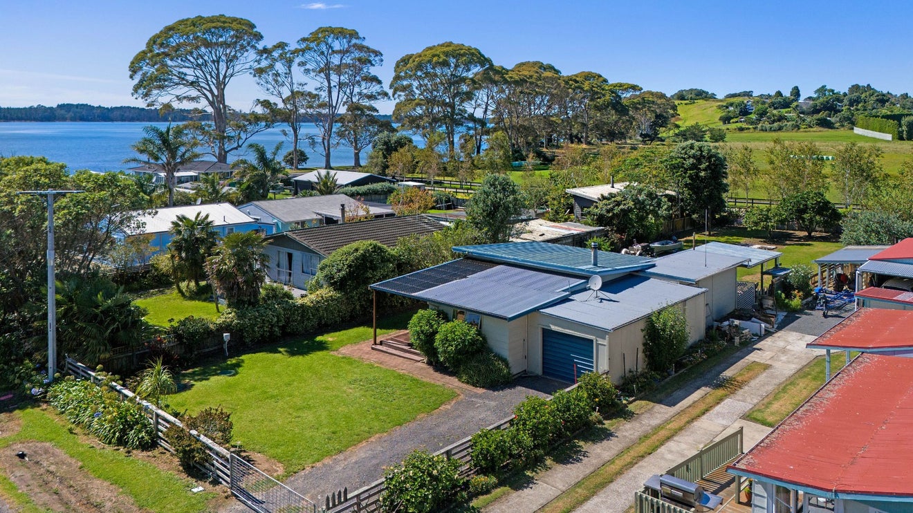 7 Potu Road, Tahawai, Katikati - Carousel 1