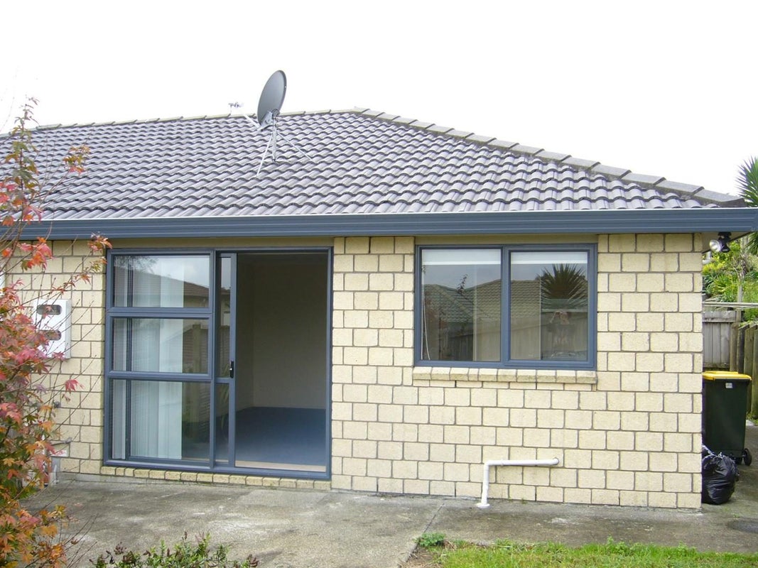 31 Mt Lebanon Crescent, The Gardens, Auckland - Carousel 1
