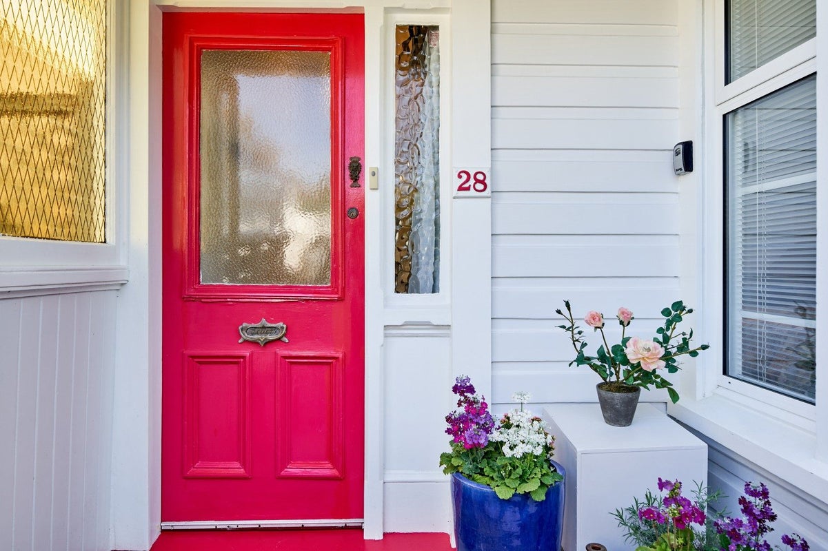 28 Stanley Street, Berhampore, Wellington - Carousel 1