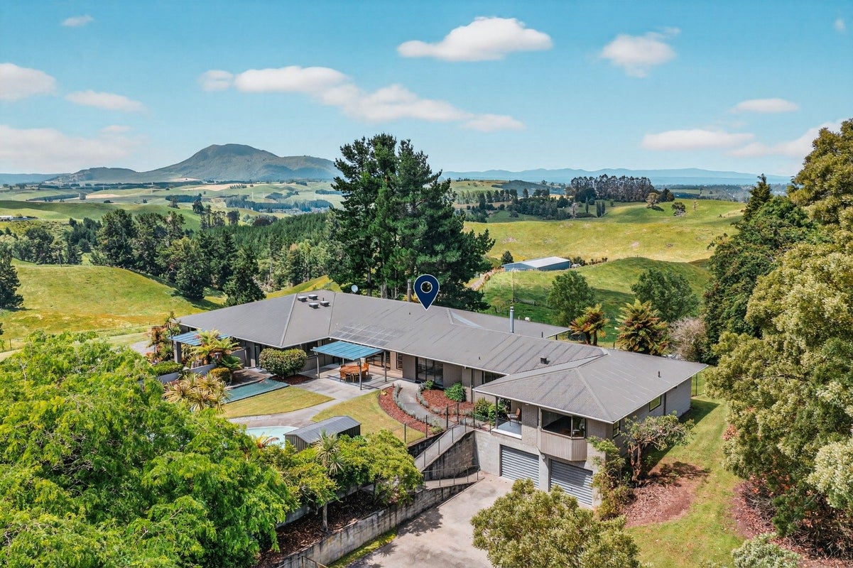 151A Palmer Mill Road, Wairakei, Taupo - Carousel 1