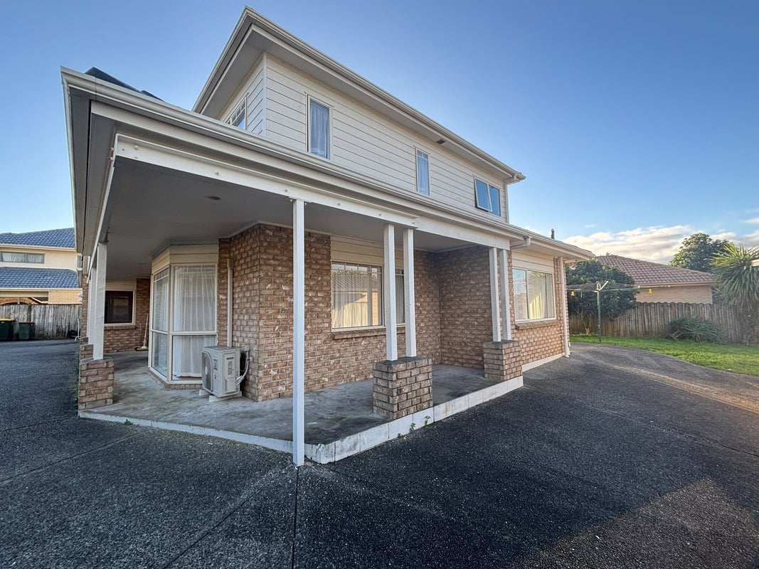 18 Trovare Place, Golflands, Auckland - Carousel 15