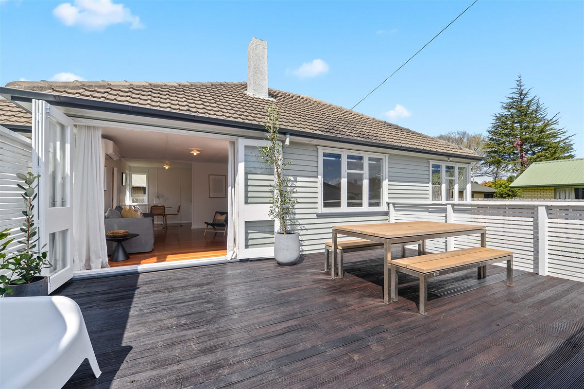 4 Moule Place, Fairfield, Hamilton - Carousel 1