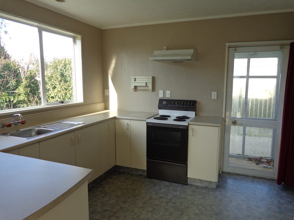 203 Clyde Street, Balclutha - Carousel 2