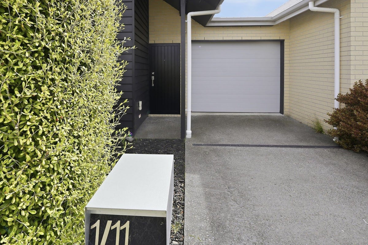 1/11 Mana Drive, Baverstock, Hamilton - Carousel 17