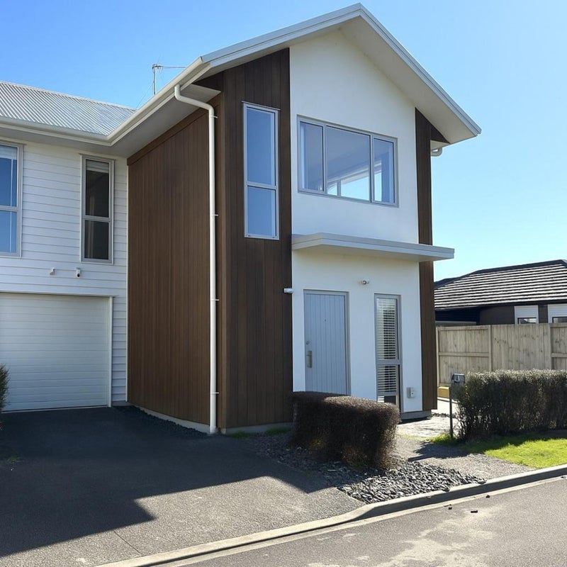 2/25 Hapori Avenue, Baverstock, Hamilton - Carousel 2