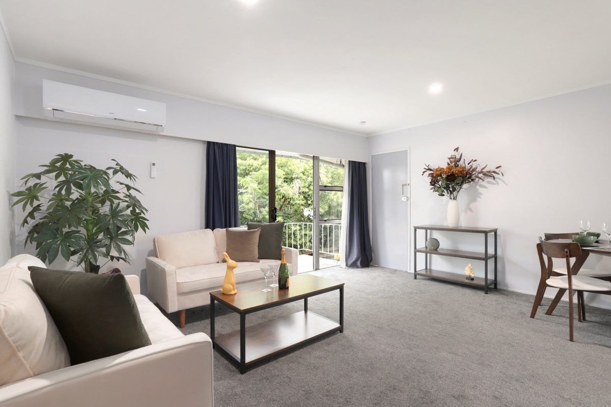 10/126 Lynwood Road, New Lynn, Waitakere City, Auckland - Carousel 2