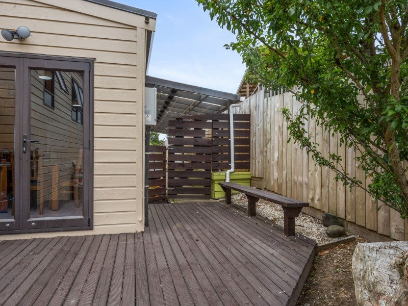 7 Camellia Drive, Ngongotaha, Rotorua - Carousel 26